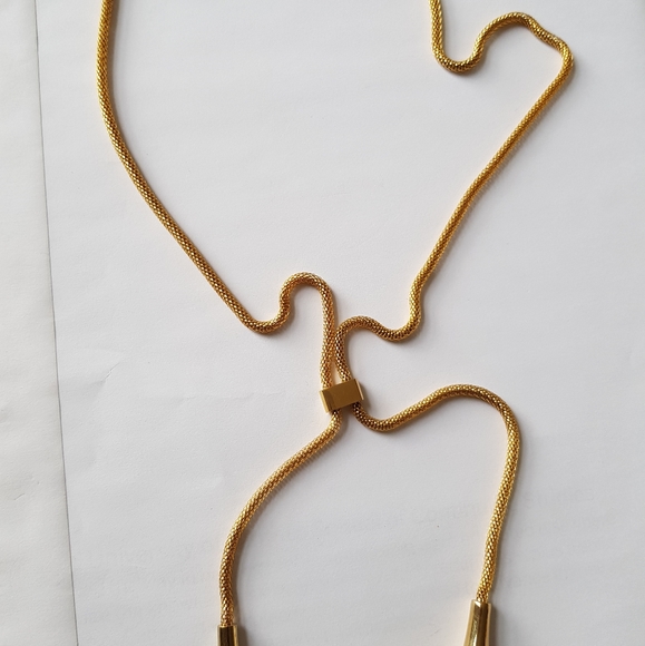 Jewelleries - Picture 10 of 14